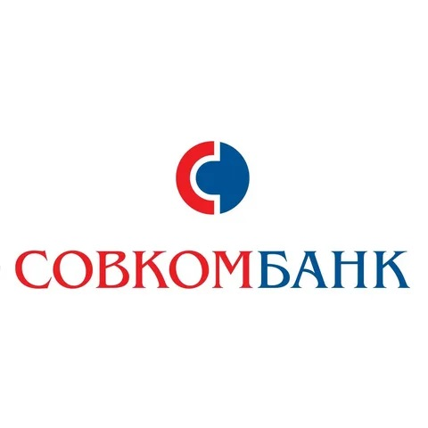 Совкомбанк Страхование
